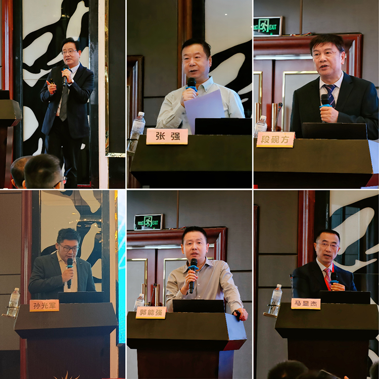 NG电子游戏·(中国区)官方网站