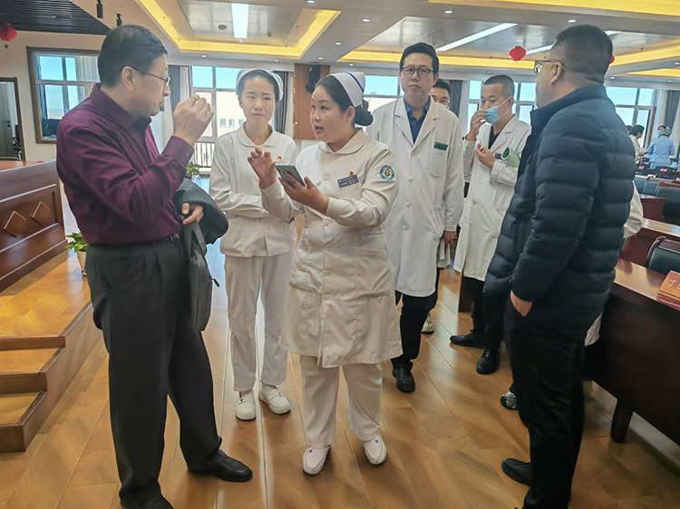 NG电子游戏·(中国区)官方网站