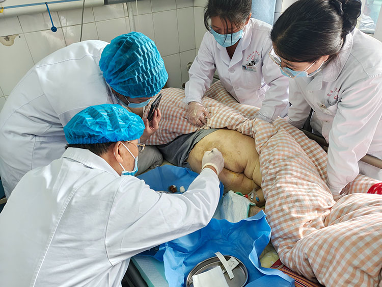 NG电子游戏·(中国区)官方网站