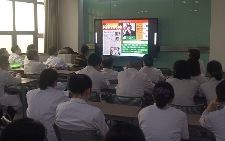 NG电子游戏·(中国区)官方网站