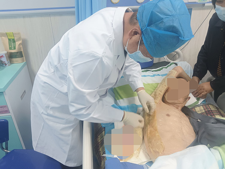 NG电子游戏·(中国区)官方网站