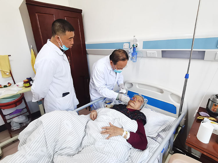 NG电子游戏·(中国区)官方网站