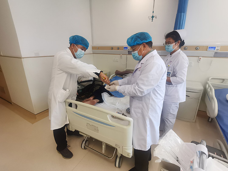 NG电子游戏·(中国区)官方网站