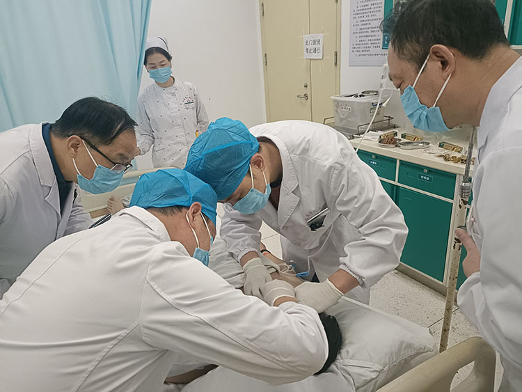 NG电子游戏·(中国区)官方网站