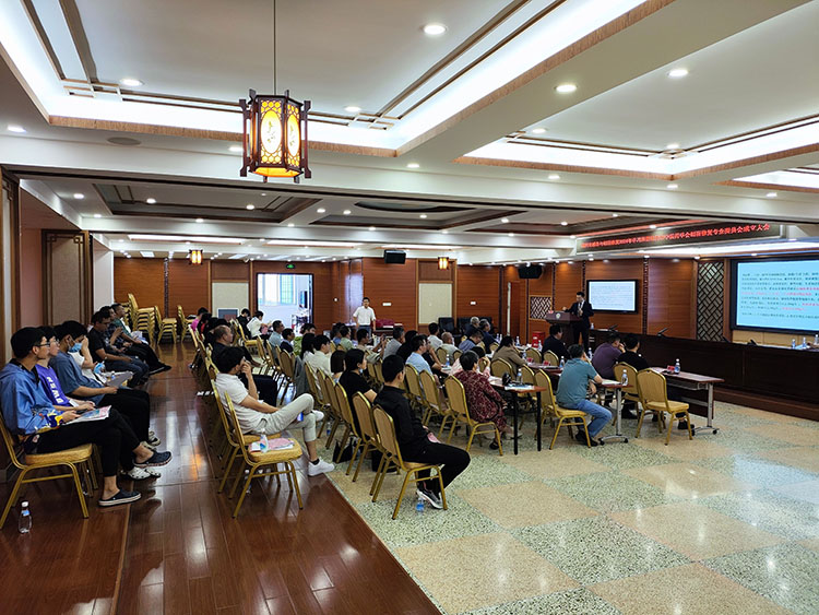 NG电子游戏·(中国区)官方网站