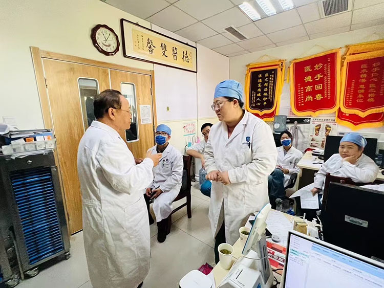 NG电子游戏·(中国区)官方网站