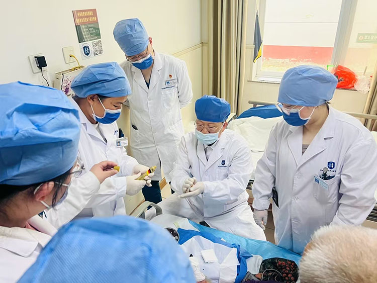 NG电子游戏·(中国区)官方网站