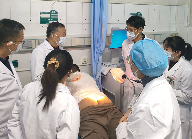 NG电子游戏·(中国区)官方网站