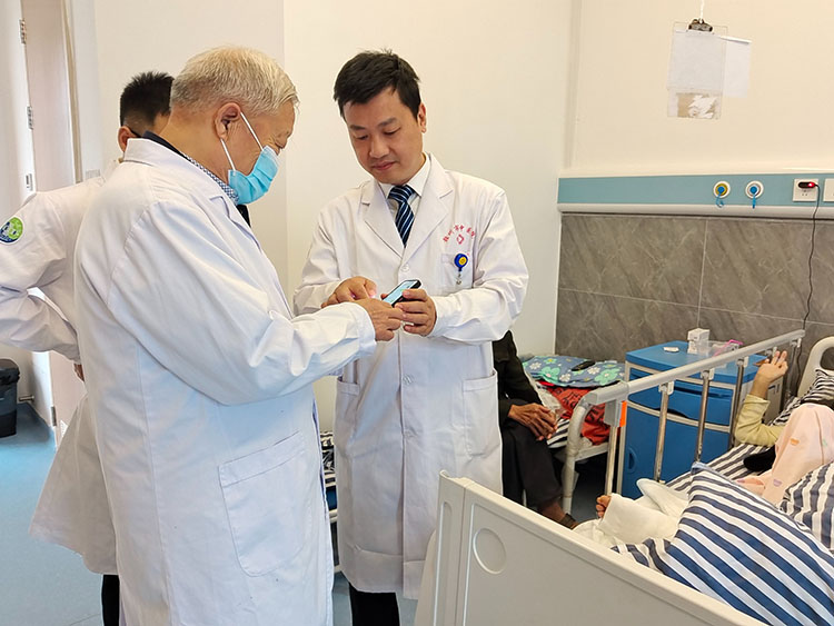 NG电子游戏·(中国区)官方网站