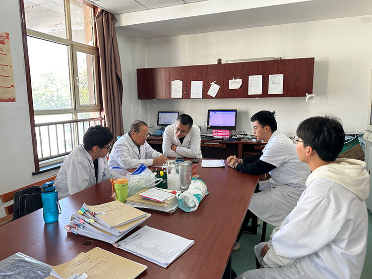 NG电子游戏·(中国区)官方网站