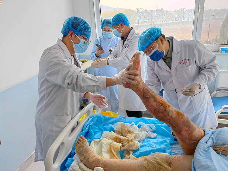 NG电子游戏·(中国区)官方网站