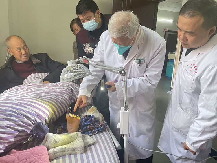 NG电子游戏·(中国区)官方网站