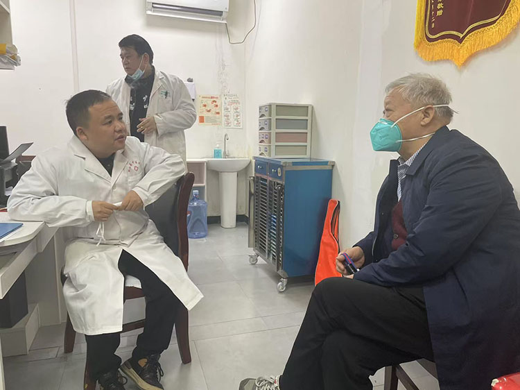 NG电子游戏·(中国区)官方网站