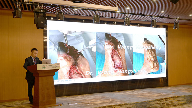 NG电子游戏·(中国区)官方网站