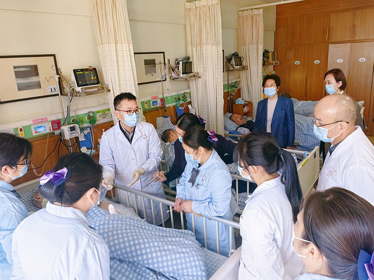 NG电子游戏·(中国区)官方网站