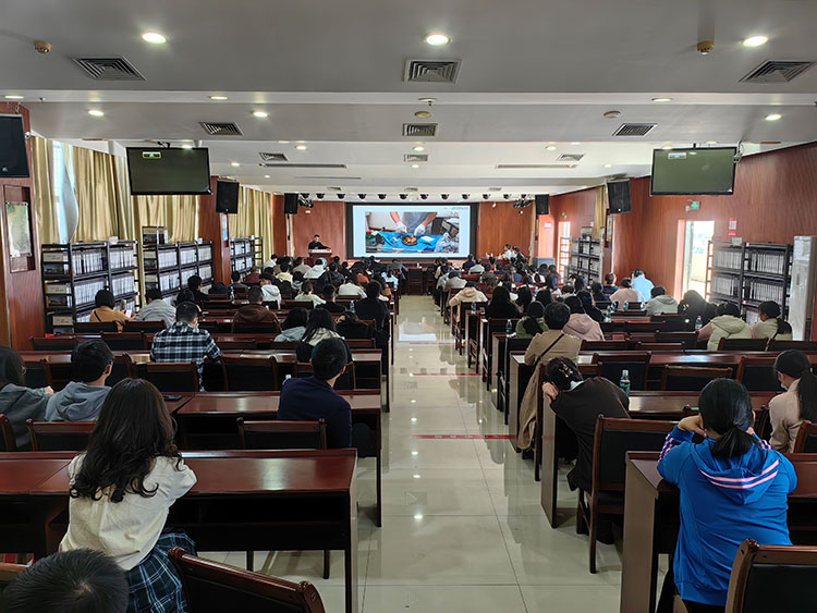 NG电子游戏·(中国区)官方网站