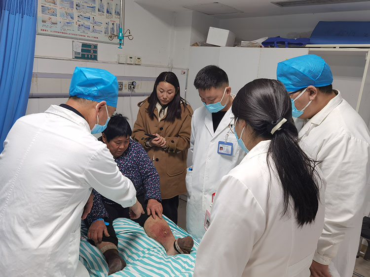 NG电子游戏·(中国区)官方网站