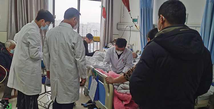 NG电子游戏·(中国区)官方网站