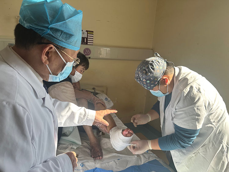 NG电子游戏·(中国区)官方网站