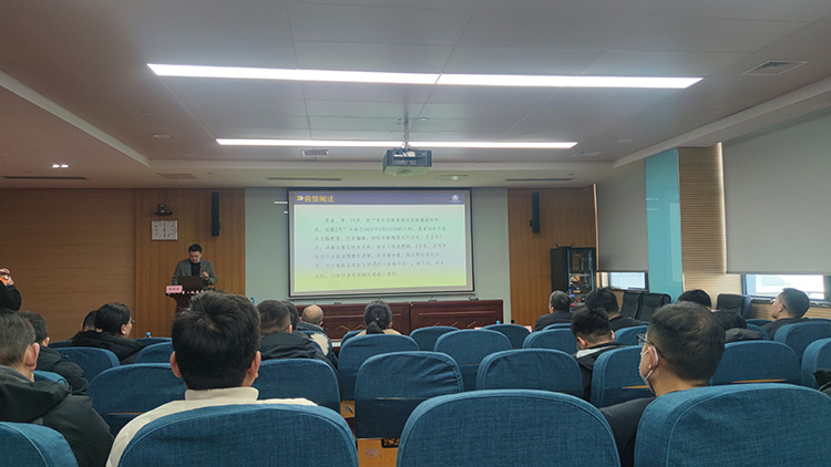 NG电子游戏·(中国区)官方网站