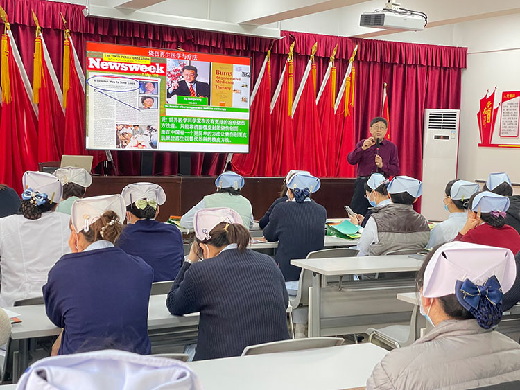 NG电子游戏·(中国区)官方网站