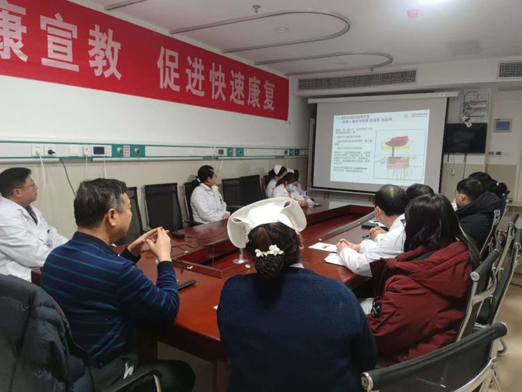 NG电子游戏·(中国区)官方网站