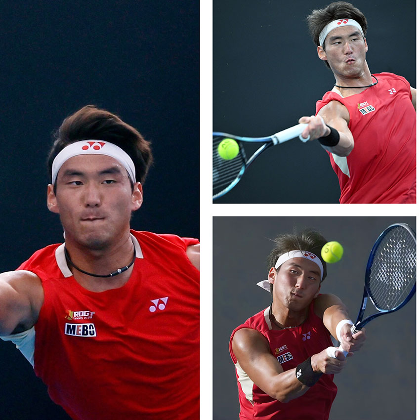 NG电子游戏·(中国区)官方网站