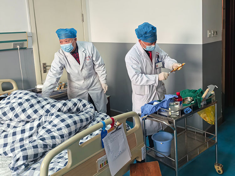 NG电子游戏·(中国区)官方网站