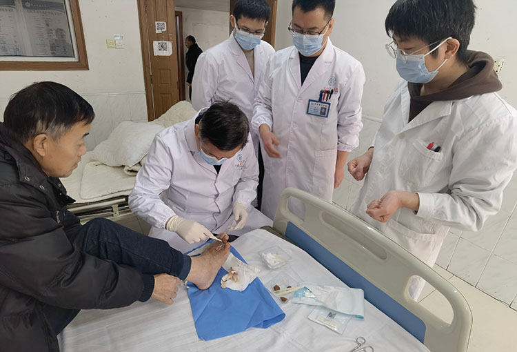 NG电子游戏·(中国区)官方网站