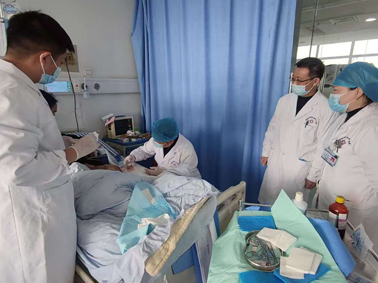 NG电子游戏·(中国区)官方网站