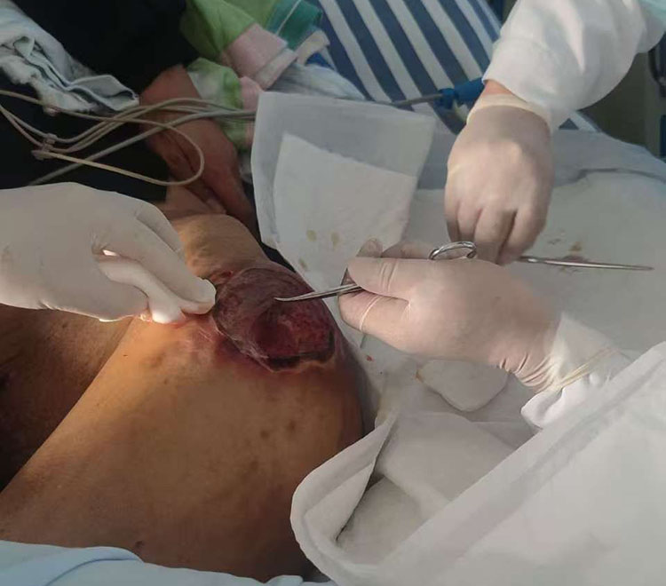 NG电子游戏·(中国区)官方网站