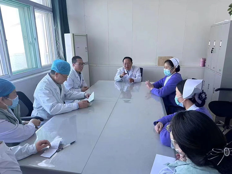 NG电子游戏·(中国区)官方网站