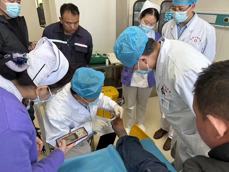 NG电子游戏·(中国区)官方网站