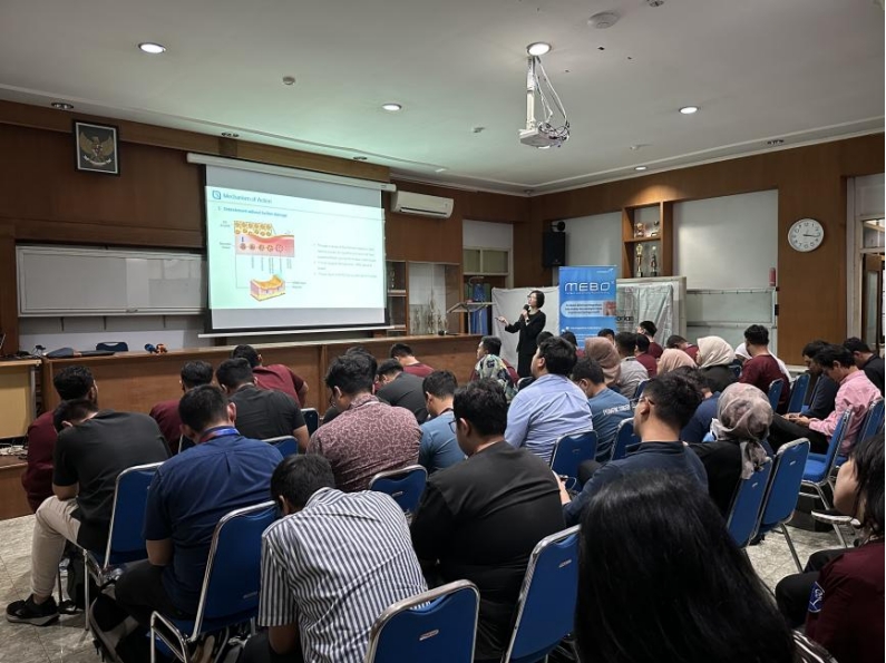 NG电子游戏·(中国区)官方网站