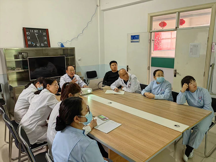 NG电子游戏·(中国区)官方网站