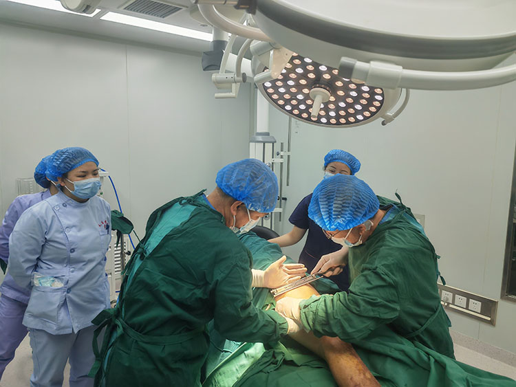 NG电子游戏·(中国区)官方网站