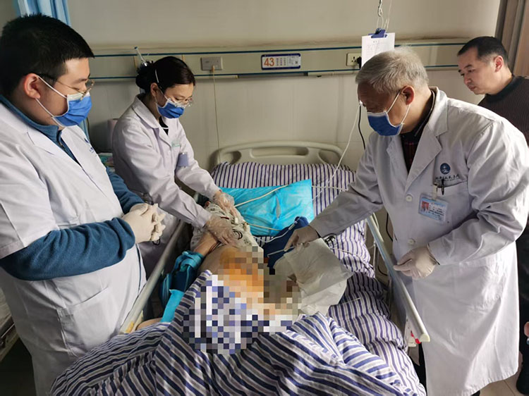 NG电子游戏·(中国区)官方网站