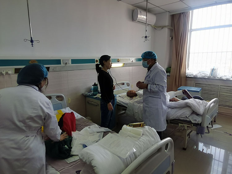 NG电子游戏·(中国区)官方网站