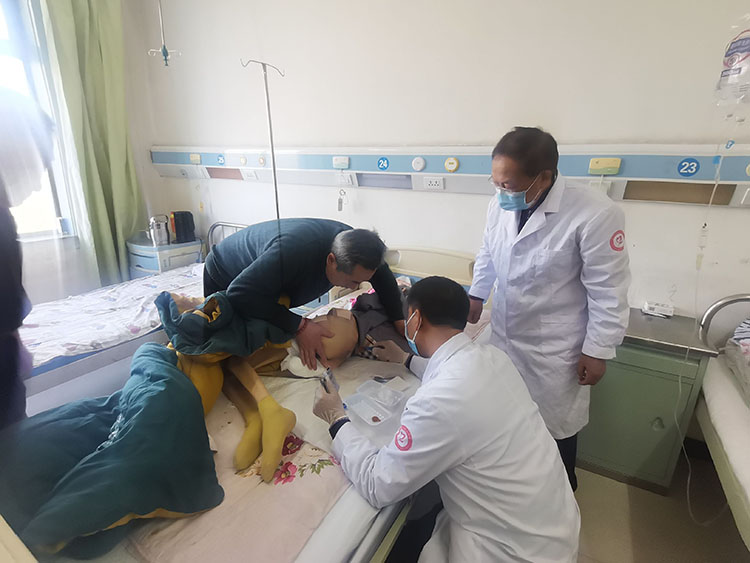 NG电子游戏·(中国区)官方网站