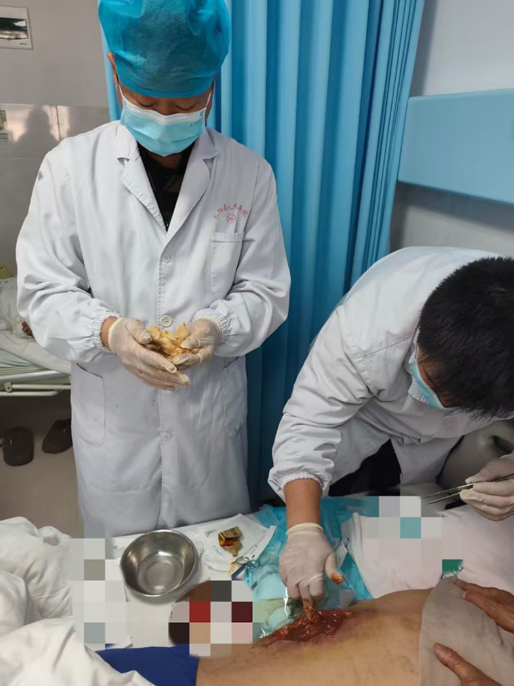 NG电子游戏·(中国区)官方网站