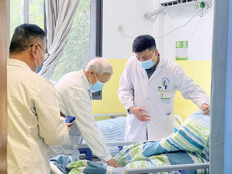 NG电子游戏·(中国区)官方网站