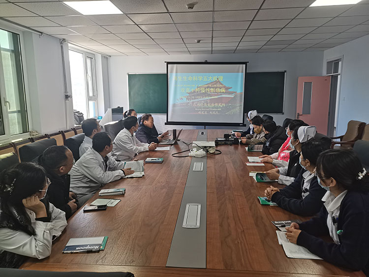 NG电子游戏·(中国区)官方网站