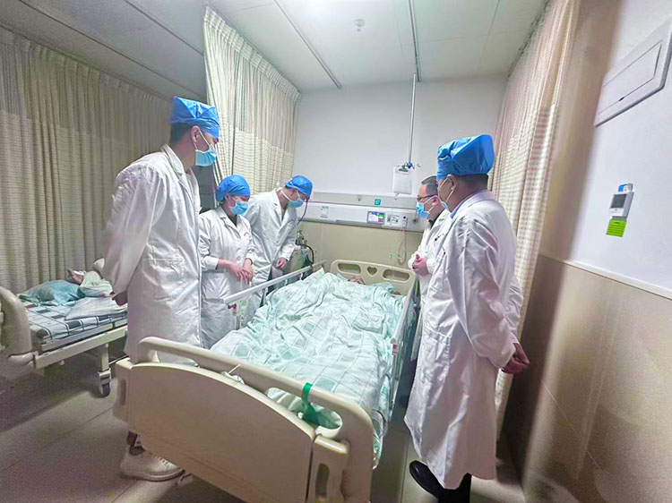 NG电子游戏·(中国区)官方网站