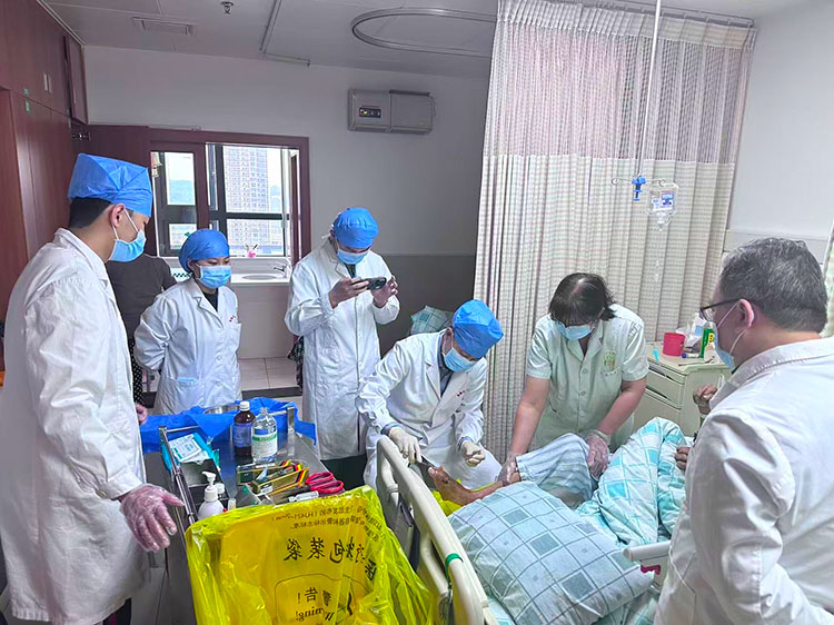 NG电子游戏·(中国区)官方网站