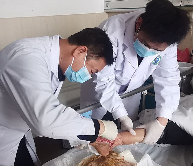 NG电子游戏·(中国区)官方网站