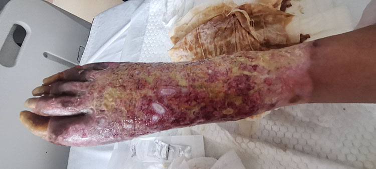 NG电子游戏·(中国区)官方网站