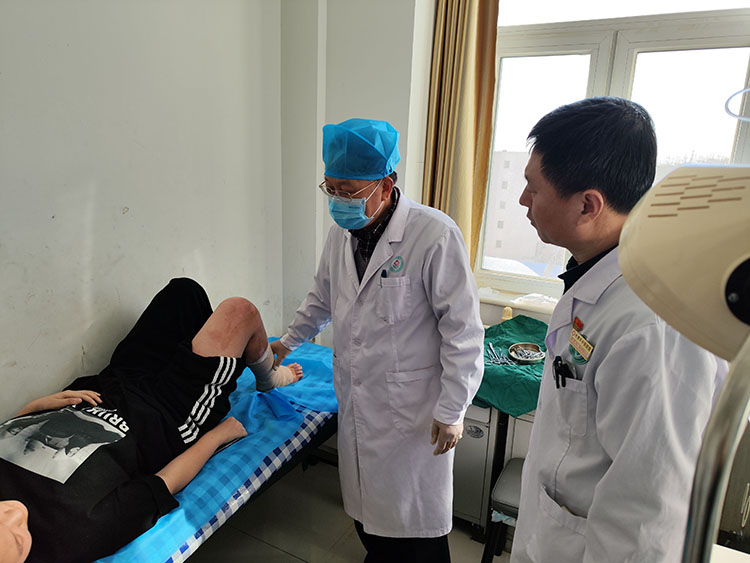 NG电子游戏·(中国区)官方网站