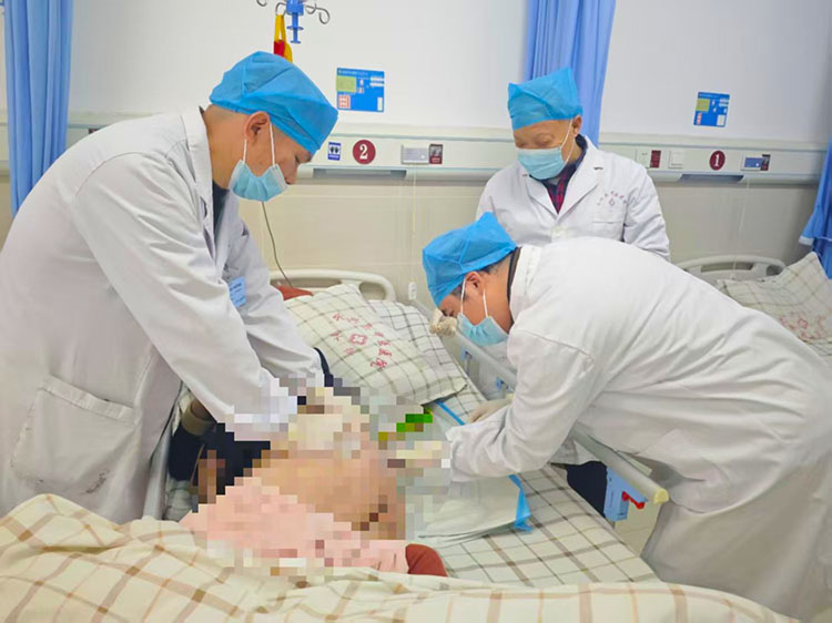 NG电子游戏·(中国区)官方网站