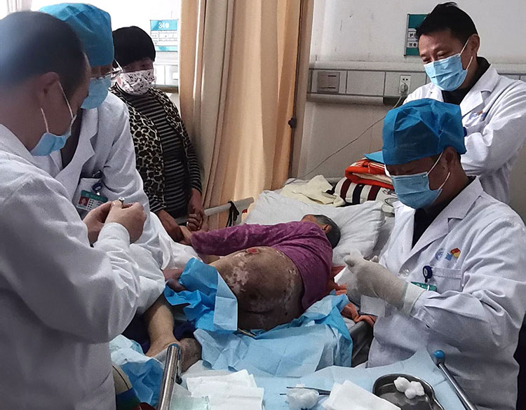 NG电子游戏·(中国区)官方网站