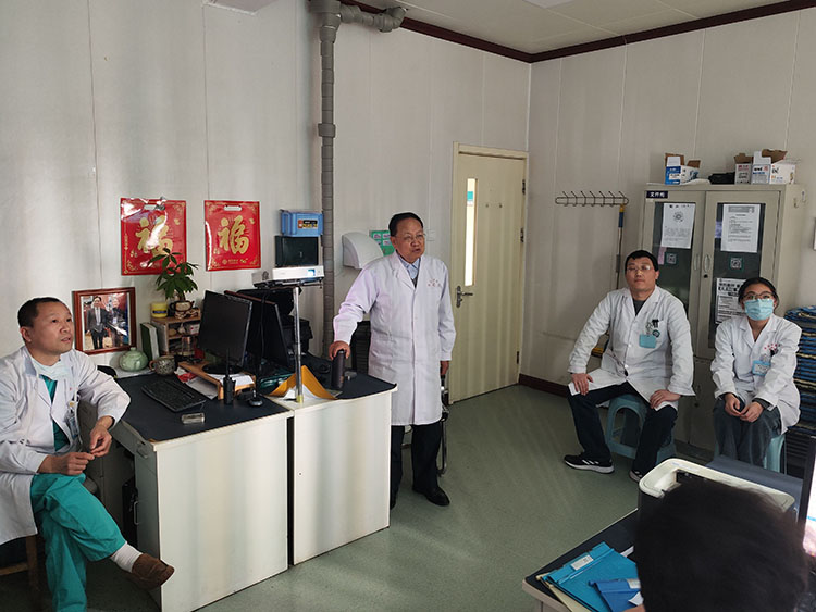 NG电子游戏·(中国区)官方网站